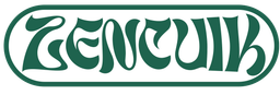 Zencuik
